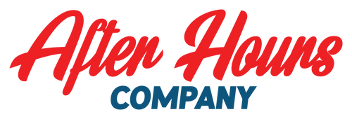 After hours company
